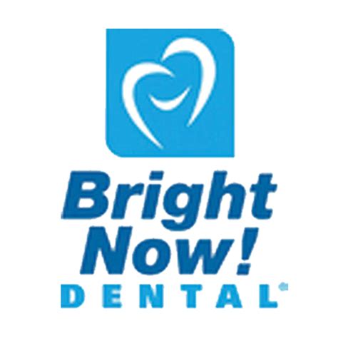 Bright Now! Dental